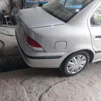 صافکاری pbr ولیسه گیری نقاشی مدرن|خدمات موتور و ماشین|بومهن, |دیوار