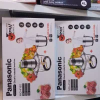 از گناوه بدون واسطه خرید کن