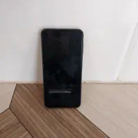 گوشی a16ویتنام