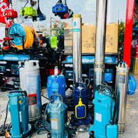 کف کش ۱ اینچ و کفکش ۲ اینچ مسی|ماشینآلات صنعتی|مراغه, |دیوار