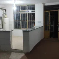 خونه-ویلایی