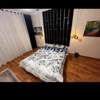 همخونه|اجارهٔ کوتاهمدت آپارتمان و سوئیت|مشهد, چهارباغ|دیوار
