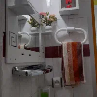 اینه سرویس