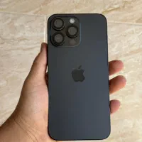 14 pro max zaaریجستر