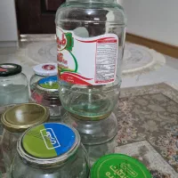 ظروف نگهدارنده