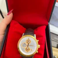 ساعت زنانه|ساعت|اردبیل, |دیوار