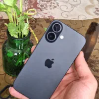 آیفون ۱۶نرمال