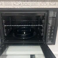 سولاردوم مکنزی