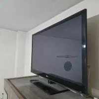 تلوزیون ۴۲ اینچ LG