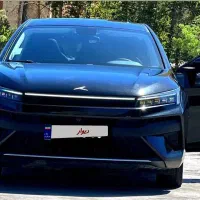 اجاره ماشین برای عروسی و مجالس|خودرو اجاره‌ای|کرج, دولت‌آباد|دیوار