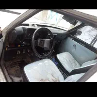 پیکان پژو|خودرو کلاسیک|پاوه, |دیوار