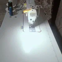 چرخ خیاطی تیپیکال|چرخ خیاطی و ریسندگی|خاش, |دیوار