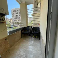 ۱۱۴ متر اوین دو خواب|فروش آپارتمان|تهران, اوین|دیوار