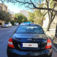 mvm 550 دنده ای مدل 96|خودرو سواری و وانت|مشهد, موسوی قوچانی|دیوار