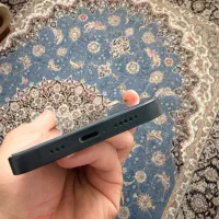 iphone 13|موبایل|کرمانشاه, |دیوار