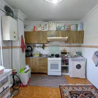 واحد ۱۰۸ متری/طبقه اول/سند تک برگ