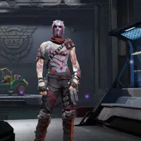 اکانت کالاف