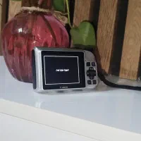 دوربین کنونkanon