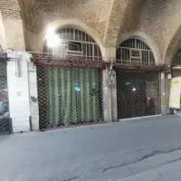 اجاره-مغازه-38-متری-امیر-بهادر