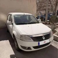 ال ۹۰ پلاس اتومات مدل ۹۶