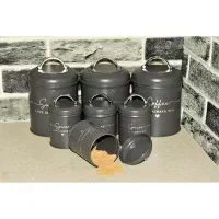 پاسماوری 7 پارچه BVK/مدل‌های متنوع/بی وی کی شیراز