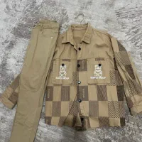 لباس بچه گانه پسرانه