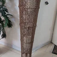 اباژور