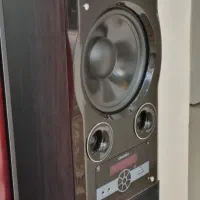 باند|سیستم صوتی خانگی|محمدشهر, محمدشهر|دیوار