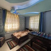 ویلا دوبلکس شهرکی استخردار لواسان|فروش خانه و ویلا|لواسان, |دیوار