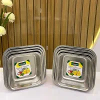 ابکش و لگن یـونیک اصــلی بخوون|ظروف پخت‌وپز|خرمشهر, |دیوار