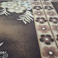 ۴تخته فرش ۱۲متری دونه ۷میلیون