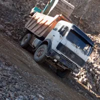 بنز۸سیلندراوراقی