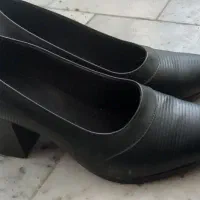 کفش زنانه