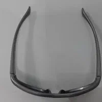 عینک بالنسیاگا