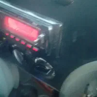 فروش تیبا مدل ۱۴۰۰
