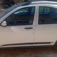 فروش خودرو کوییکGXR.Lمدل۴۰۴
