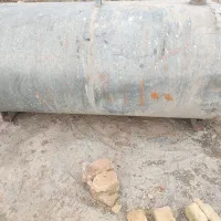 تانکر ماشینی 2000|ابزارآلات|بیرجند, |دیوار