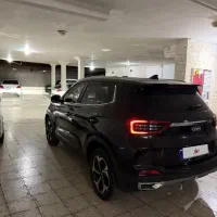 X55pro 1402|خودرو سواری و وانت|مشهد, کوثر|دیوار