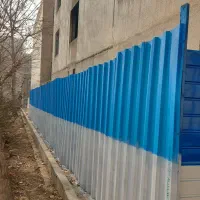 ۱۶۰ متر خانه کلنگی سردار جنگل جنوبی