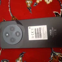 POCO c75