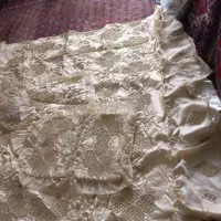 رو تختی نو جنس اعلا 5تکه