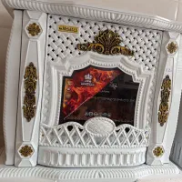 لوازم خانگی