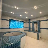 ویلا-290-متر-بنای-ویلا-دوبلکس-همراه-باسندشش-دانگ