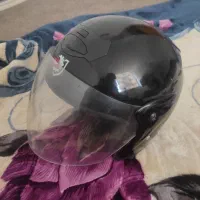 کلاه کاسکت سابرینا