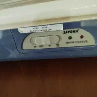 چراغ مهتابی شارژی|لامپ و چراغ|تهران, شهرآرا|دیوار