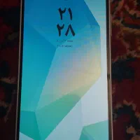 موبایل|موبایل|تبریز, |دیوار