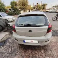 ام وی ام ۳۱۵|خودرو سواری و وانت|کرج, عظیمیه|دیوار