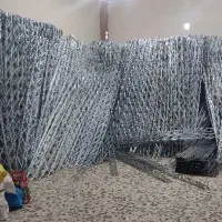 والپست ،میلگرد بستر|مصالح و تجهیزات ساختمان|اصفهان, فردوان|دیوار