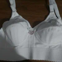 سوتین برند آذین