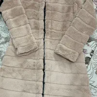 پالتو زمستانی